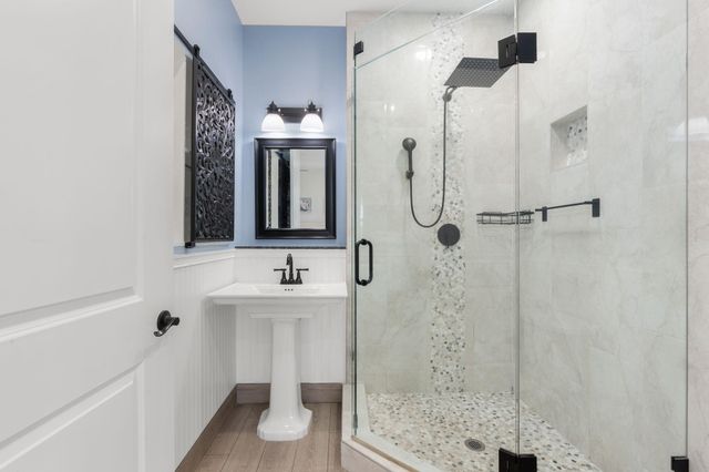 2510 N Lake Dr Drive N, Boynton Beach, FL 33435