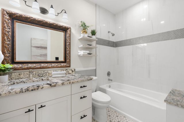 2510 N Lake Dr Drive N, Boynton Beach, FL 33435