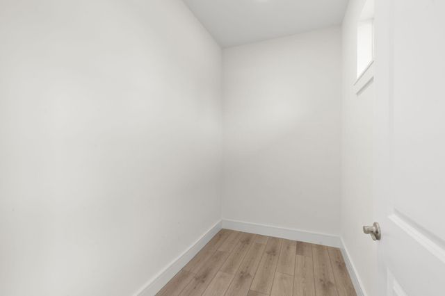 2510 N Lake Dr Drive N, Boynton Beach, FL 33435