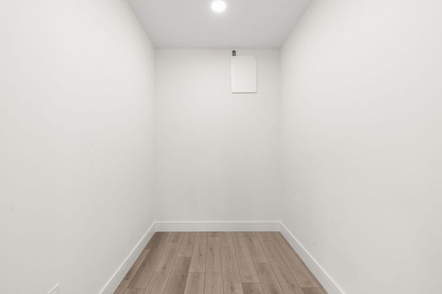 2510 N Lake Dr Drive N, Boynton Beach, FL 33435