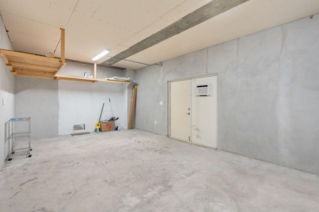 2510 N Lake Dr Drive N, Boynton Beach, FL 33435