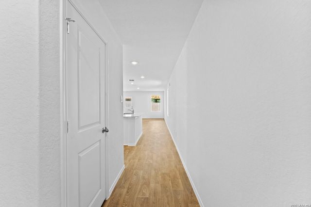 308 Cottonmouth, Seguin, TX 78155