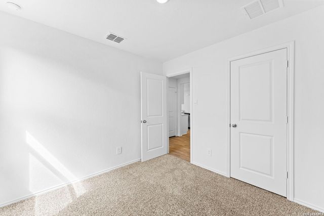 308 Cottonmouth, Seguin, TX 78155