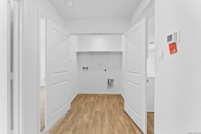 308 Cottonmouth, Seguin, TX 78155