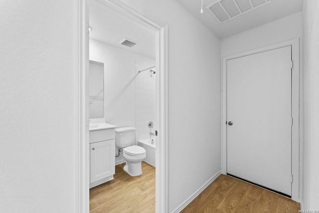 308 Cottonmouth, Seguin, TX 78155