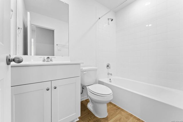 308 Cottonmouth, Seguin, TX 78155