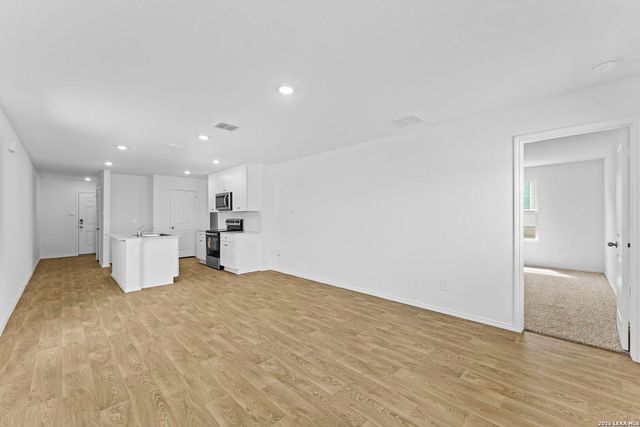 308 Cottonmouth, Seguin, TX 78155