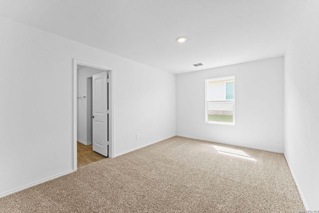 308 Cottonmouth, Seguin, TX 78155