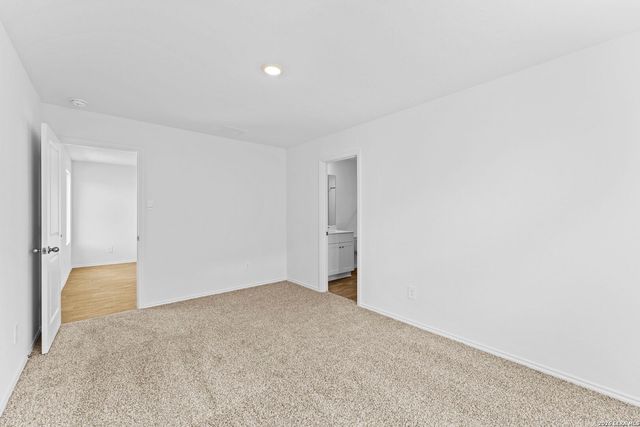 308 Cottonmouth, Seguin, TX 78155