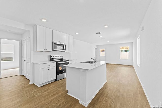 308 Cottonmouth, Seguin, TX 78155