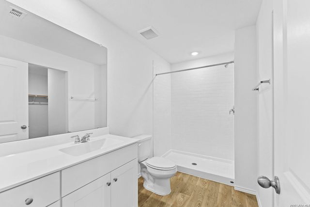 308 Cottonmouth, Seguin, TX 78155