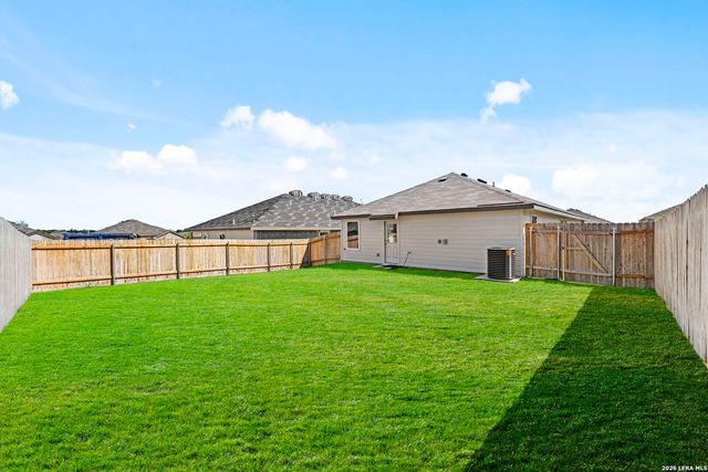 308 Cottonmouth, Seguin, TX 78155