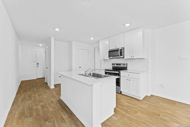 308 Cottonmouth, Seguin, TX 78155