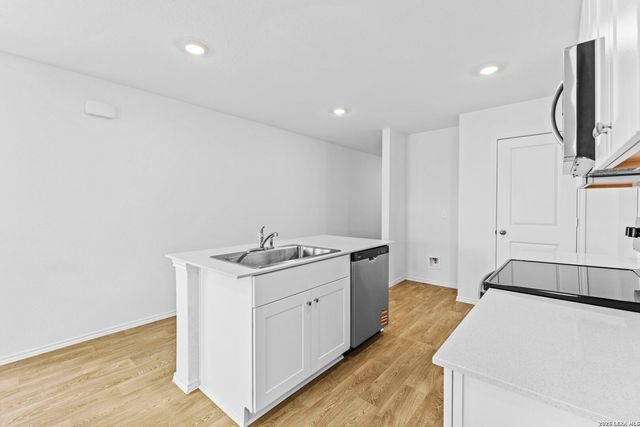 308 Cottonmouth, Seguin, TX 78155