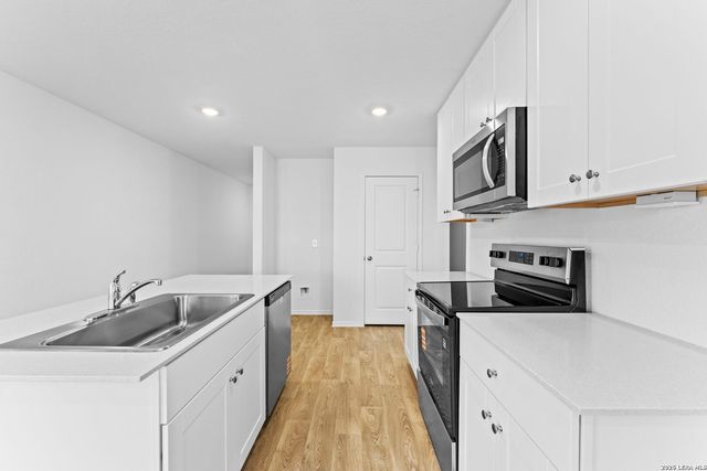 308 Cottonmouth, Seguin, TX 78155