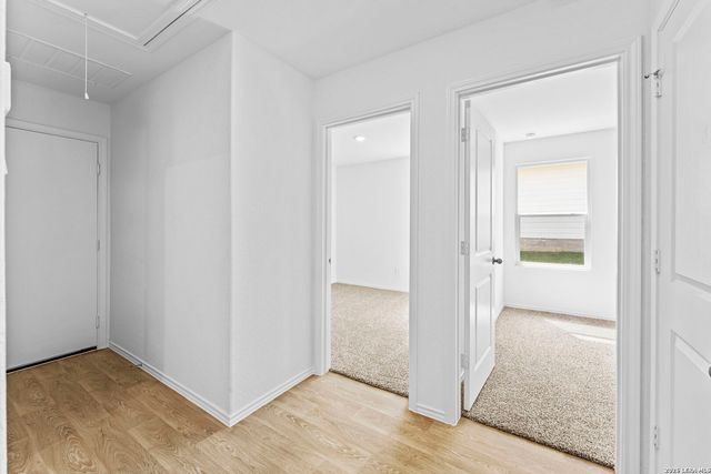 308 Cottonmouth, Seguin, TX 78155