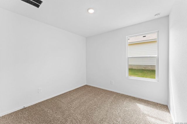 308 Cottonmouth, Seguin, TX 78155