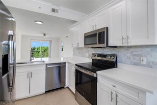 8451 Kingbird LOOP 334, Estero, FL 33967