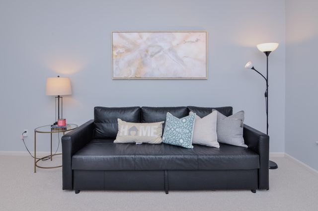 588 Green Road, Ann Arbor, MI 48105