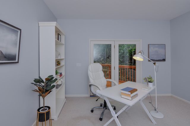 588 Green Road, Ann Arbor, MI 48105