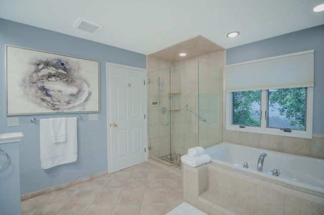 588 Green Road, Ann Arbor, MI 48105