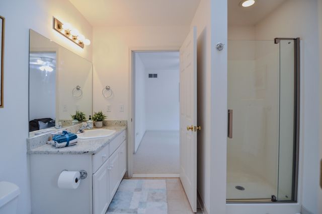 588 Green Road, Ann Arbor, MI 48105