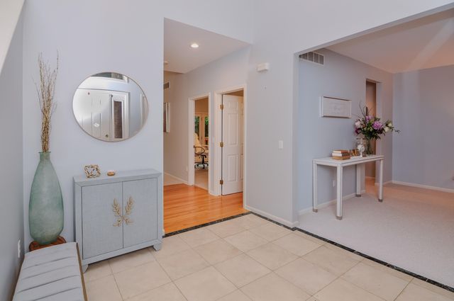 588 Green Road, Ann Arbor, MI 48105