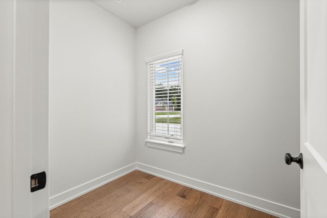 108 WALTON HEATH CT, Columbia, MO 65201