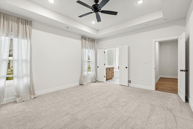 108 WALTON HEATH CT, Columbia, MO 65201