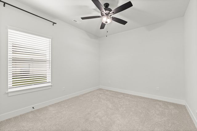 108 WALTON HEATH CT, Columbia, MO 65201