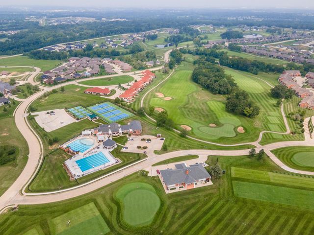 108 WALTON HEATH CT, Columbia, MO 65201