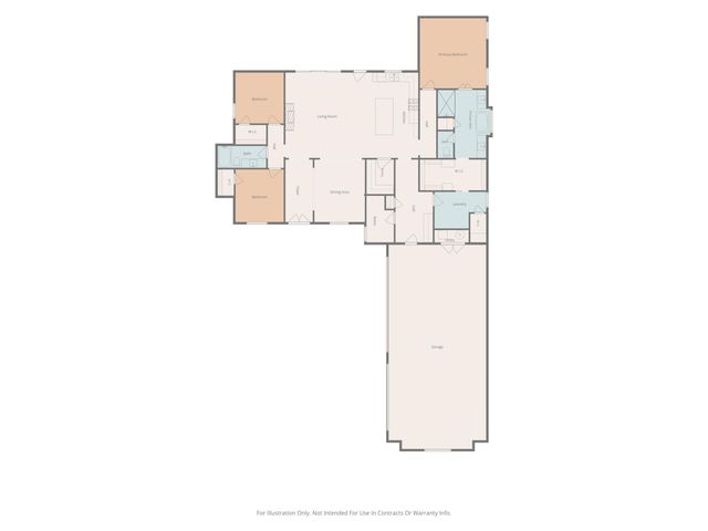 108 WALTON HEATH CT, Columbia, MO 65201