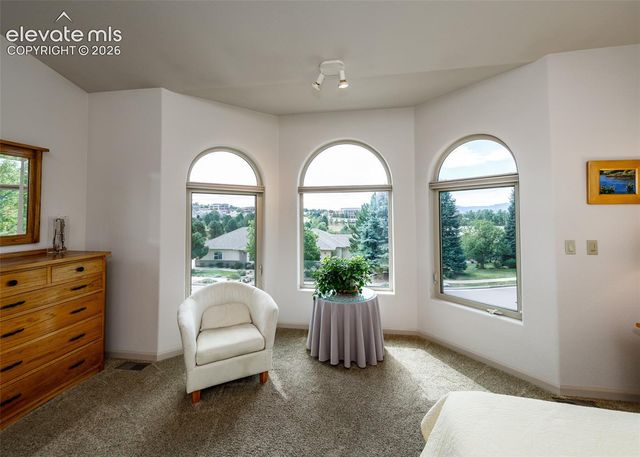 2160 Mulligan Drive, Colorado Springs, CO 80920