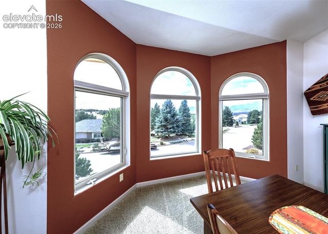 2160 Mulligan Drive, Colorado Springs, CO 80920
