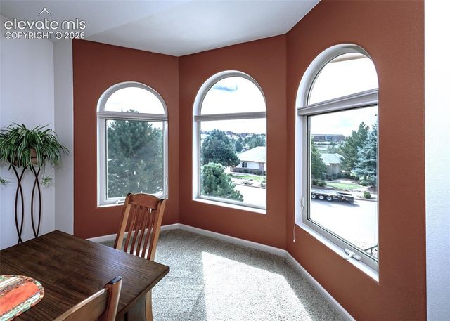 2160 Mulligan Drive, Colorado Springs, CO 80920