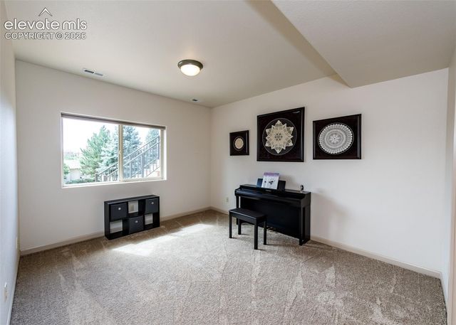 2160 Mulligan Drive, Colorado Springs, CO 80920