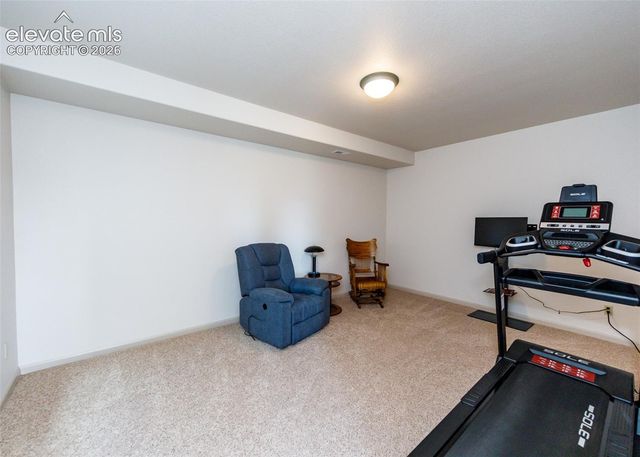 2160 Mulligan Drive, Colorado Springs, CO 80920