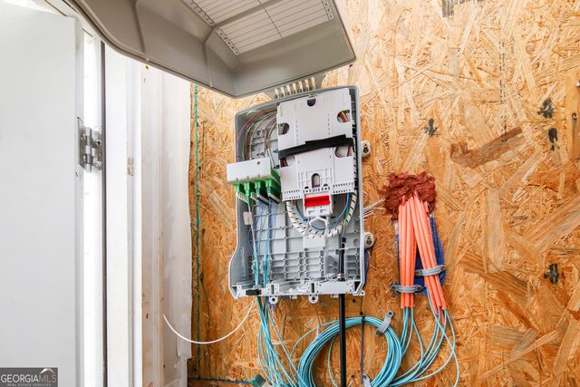 300 Elm Street, Hogansville, GA 30230