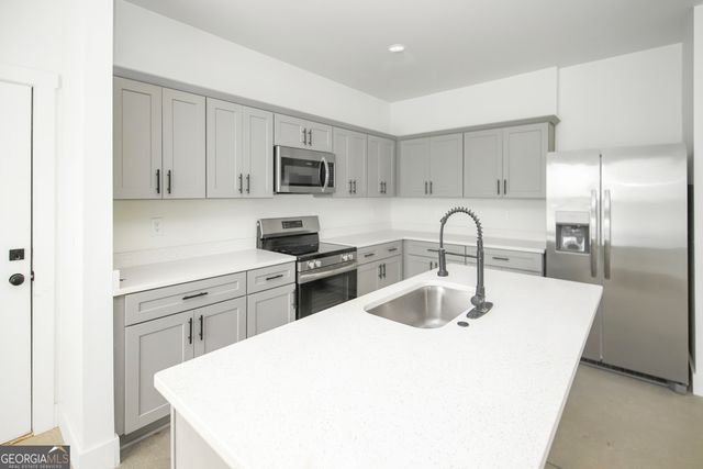 300 Elm Street, Hogansville, GA 30230