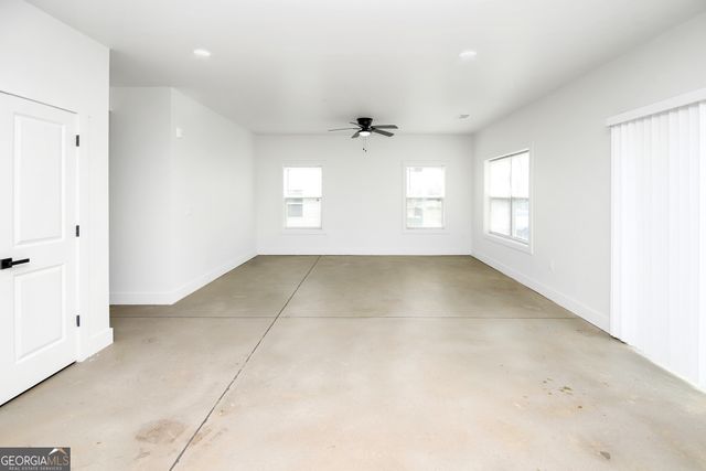 300 Elm Street, Hogansville, GA 30230