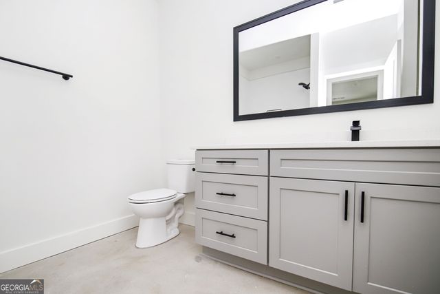 300 Elm Street, Hogansville, GA 30230