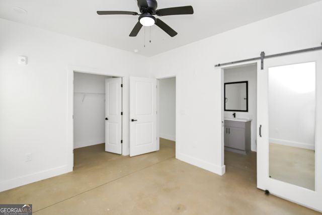 300 Elm Street, Hogansville, GA 30230