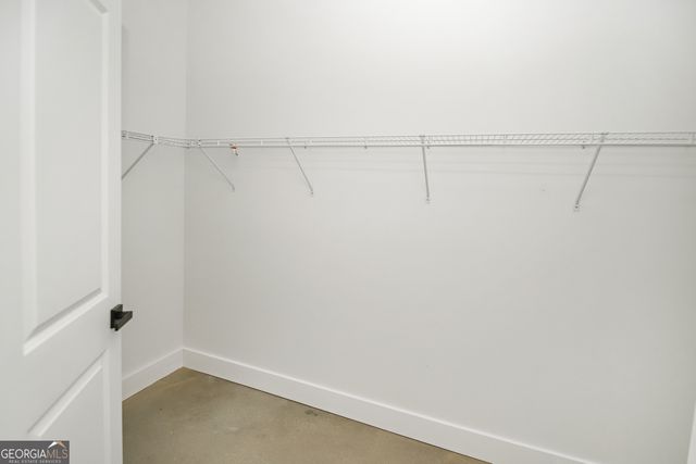 300 Elm Street, Hogansville, GA 30230