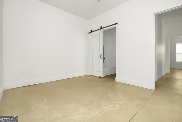 300 Elm Street, Hogansville, GA 30230