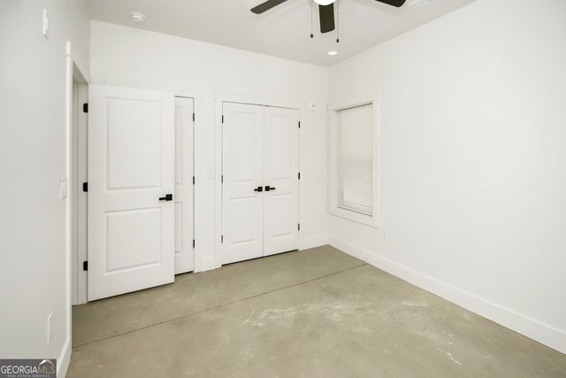 300 Elm Street, Hogansville, GA 30230