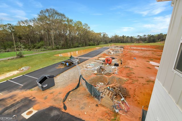 300 Elm Street, Hogansville, GA 30230