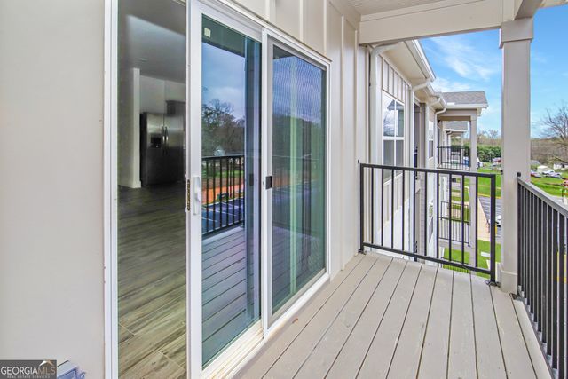 300 Elm Street, Hogansville, GA 30230