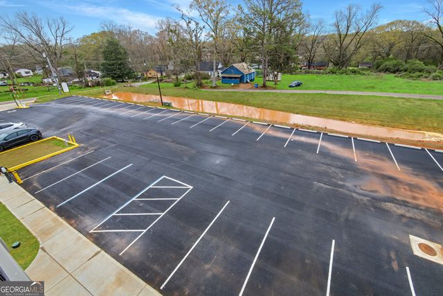 300 Elm Street, Hogansville, GA 30230