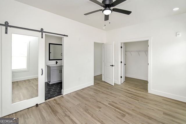 300 Elm Street, Hogansville, GA 30230