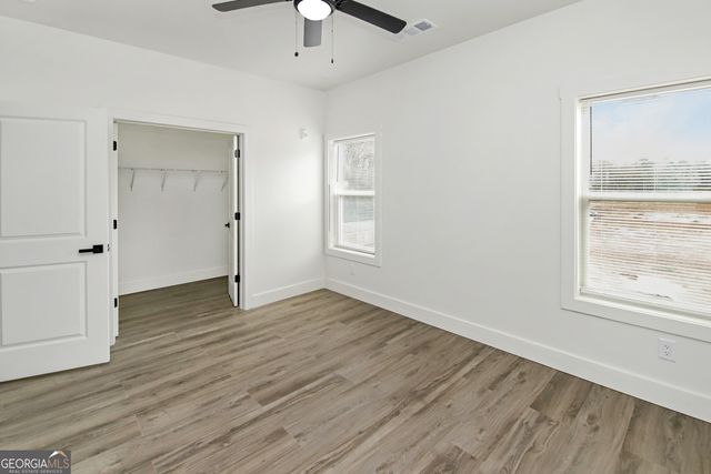 300 Elm Street, Hogansville, GA 30230